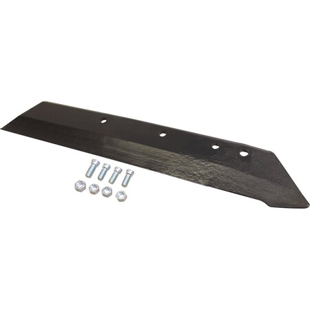 Aftermarket AMX57083 Rock Share  Left Hand AMX57083-ABL